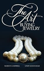 Art buying jewelry for sale  Delivered anywhere in USA 