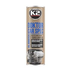Pro doctor spec usato  Spedito ovunque in Italia 