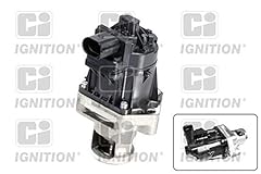 Ignition xegr127 egr for sale  Delivered anywhere in UK