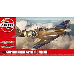 Airfix model set for sale  Delivered anywhere in UK