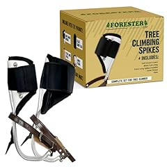 Forester aluminum arborist for sale  Delivered anywhere in USA 