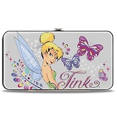 Buckle women hinge for sale  Delivered anywhere in USA 