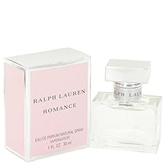 Romance ladies 30ml for sale  Delivered anywhere in UK