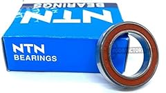 Ntn 6803 llu for sale  Delivered anywhere in USA 