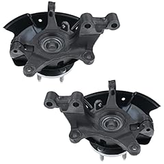 Autoshack front steering for sale  Delivered anywhere in USA 
