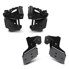 Pit66 door hinges for sale  Delivered anywhere in USA 