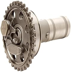 Hot cams camshafts for sale  Delivered anywhere in USA 
