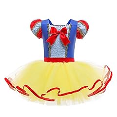 Dressy daisy princess for sale  Delivered anywhere in USA 