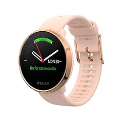 Polar ignite montre d'occasion  Livré partout en France