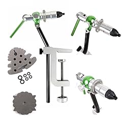 Maximumcatch maxcatch morsa usato  Spedito ovunque in Italia 