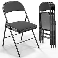 Vingli pack folding for sale  Delivered anywhere in USA 