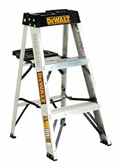 Dewalt foot aluminum for sale  Delivered anywhere in USA 