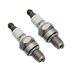 Smtsrc high performance for sale  Delivered anywhere in UK