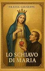 Schiavo maria usato  Spedito ovunque in Italia 