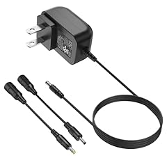Donyoie 14v charger for sale  Delivered anywhere in USA 