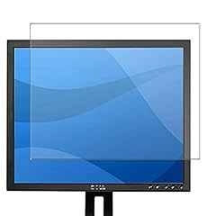 Pack synvy screen for sale  Delivered anywhere in USA 