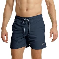 Ript men performance for sale  Delivered anywhere in UK