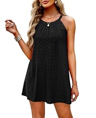 Wiholl summer dresses for sale  Delivered anywhere in USA 