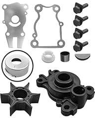 Water pump impeller for sale  Delivered anywhere in USA 