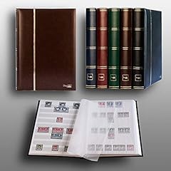 Prophila stockbook stamp for sale  Delivered anywhere in UK