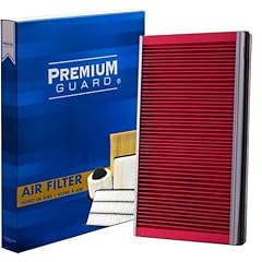 Engine air filter for sale  Delivered anywhere in USA 