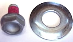 Ktm counter shaft for sale  Delivered anywhere in USA 