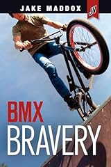 Bmx bravery for sale  Delivered anywhere in USA 