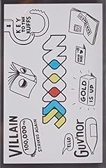 Key kuffs cassette for sale  Delivered anywhere in UK
