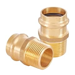 Hesun pack brass for sale  Delivered anywhere in USA 
