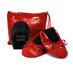 Silky toes foldable for sale  Delivered anywhere in USA 