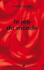 Jeu d'occasion  Livré partout en France
