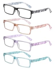Lot lunettes lecture d'occasion  Livré partout en France