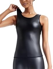 Ausing crop top gebraucht kaufen  Wird an jeden Ort in Deutschland