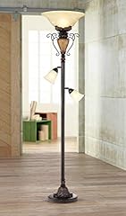 Regency hill vintage for sale  Delivered anywhere in USA 