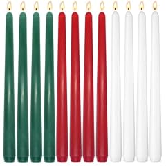 Red green white for sale  Delivered anywhere in USA 