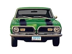 Phoenix graphix 1969 for sale  Delivered anywhere in USA 