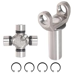 Transmission slip yoke for sale  Delivered anywhere in USA 