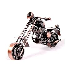 Diskary modèle moto d'occasion  Livré partout en Belgiqu