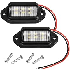 Mudder packs 12v for sale  Delivered anywhere in USA 