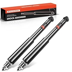 Premium rear pair for sale  Delivered anywhere in USA 