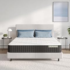 Avenco materasso 160x190 usato  Spedito ovunque in Italia 