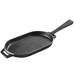 Nsirons cast iron for sale  Delivered anywhere in USA 