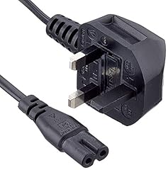 Pro elec pel00419 d'occasion  Livré partout en France