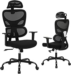 Ergonomic office chair for sale  Delivered anywhere in USA 