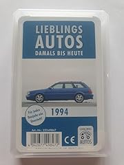 Lieblings autos auto gebraucht kaufen  Wird an jeden Ort in Deutschland