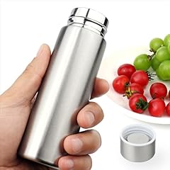 Dxobay cute small for sale  Delivered anywhere in USA 
