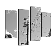 Igoone panels canvas for sale  Delivered anywhere in USA 