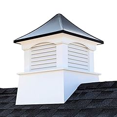 Good directions 2122cvblk for sale  Delivered anywhere in USA 