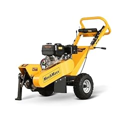 Mechmaxx inch 420cc for sale  Delivered anywhere in USA 