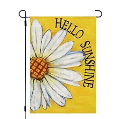 Crowned beauty summer for sale  Delivered anywhere in USA 